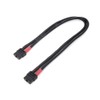 G-FORCE XT60 Power Supply Cable G0337