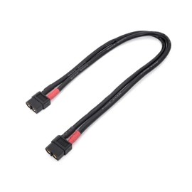 G-FORCE XT60 Power Supply Cable G0337