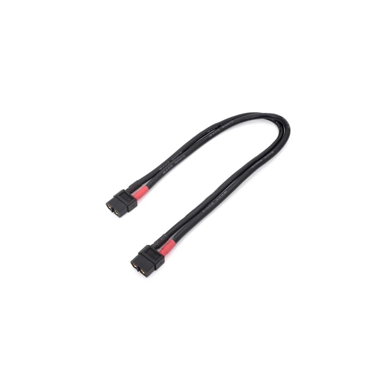 G-FORCE XT60 Power Supply Cable G0337