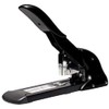 Rapid Fashion HD70 Heavy Duty Stapler, 70 Sheet Capacity, High