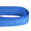 Strong Nylon Not Escapable Martingale Dog Collar for Medium Boy