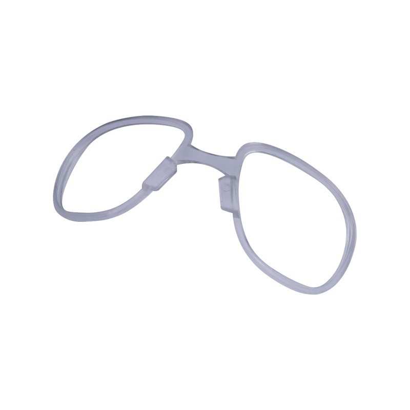 JACK PYKE Pro Shooting Protective Glasses