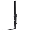 85W 5 in 1 Professional Curling Iron Fast Heating Ceramic