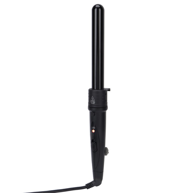 85W 5 in 1 Professional Curling Iron Fast Heating Ceramic