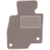 Wielganizator Car Mat - Fits Mazda 3 III (BM) Hatchback,