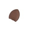 (Color Puff 075940DC) Mini Finger Puff / (색상 퍼프 075940DC)미니 핑거퍼프