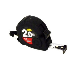 GREATTOOL Double Stopper Convex 0.6 x 0.6 inches (2.0 x 16 mm)