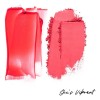 Patrick Ta Major Beauty Double-take Crème & Powder Blush