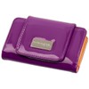 Fashion-Tasche "Pochette", für DSi und DS Lite, Lila