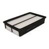 Mahle Knecht Filter LX3347 air filter
