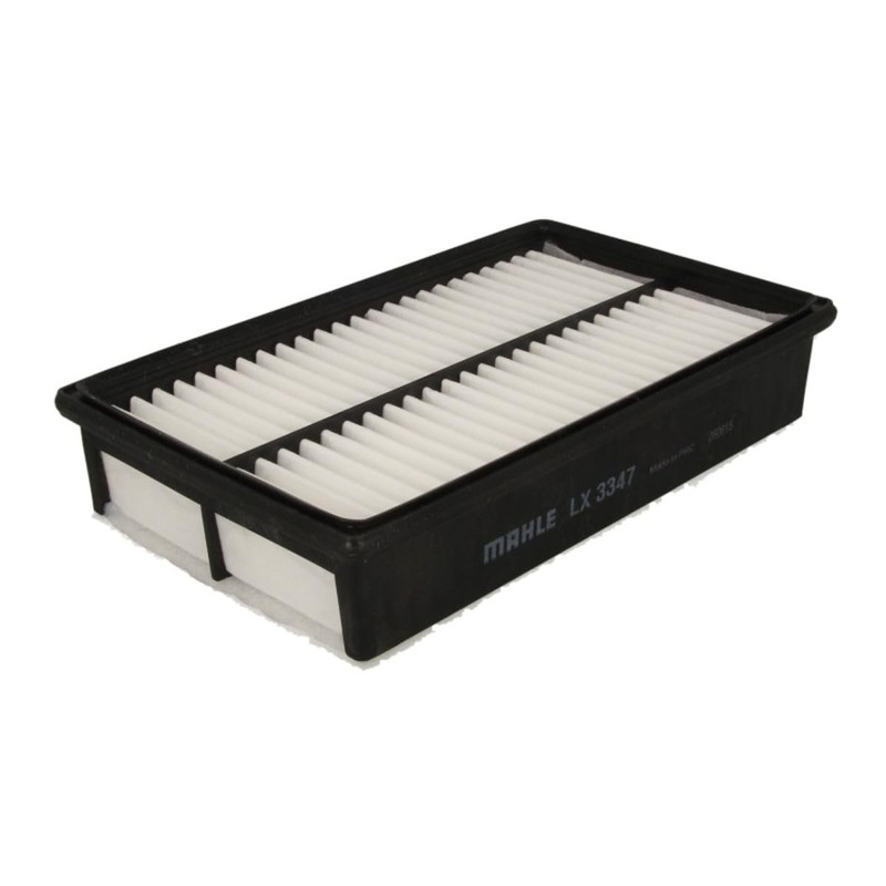 Mahle Knecht Filter LX3347 air filter