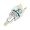 DT Spare Parts Brake Light Switch 2.47200 M12 x 1