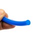 H.A.K. PNEUMATIC Air Hose Tubing # O.D. 12mm x I.D.