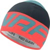 Dynafit Radical Unisex Adult Beanie Hat