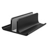 WOONEKY Laptop Cooler Stand Notebook Cooler Rack Laptop Radiator Rack