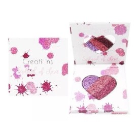 Beauty Creations Splash Of Love