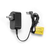Trucozie Charger Attachment for Cordless Vacuum Cleaner T350