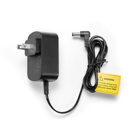 Trucozie Charger Attachment for Cordless Vacuum Cleaner T350