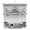 AG11 Intarsia Carriage for LK100 LK150 Household Knitting Machine Accessories