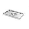 Gastronorm lid