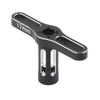 17mm Wheel Hex Nuts Sleeve 17mm Hex Nuts Installation Tool