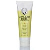 Barefoot Academy Talón agrietado Rough Spot Cream