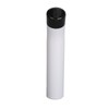 Facial Nano Oxygen Injector Deep Moisturizing Fine Mist High Pressure