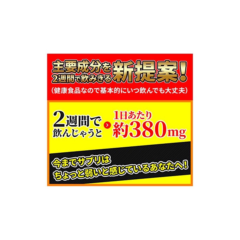 約半年分たっぷり大容量ラクトフェリンサプリメント540粒