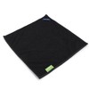 magnetoplan magnetoCleaner ecoAware, magnetic microfibre cleaning cloth made of polyester,