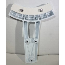 Home Decorators Collection Kensgrove White Fan Blade Arm Home Decorators 54" inch Ceiling Fan Part