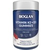 Bioglan Buy Bioglan Vitamin D3 Plus K2 Online Chemist Outlet