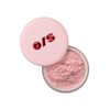 One Size Ultimate Blurring Setting Powder Full Size - Ultra