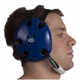 Cliff Keen Signature Headgear