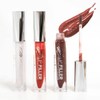 Sistar KISS ME Lip Filler Plumping Lip Gloss Hydrating High