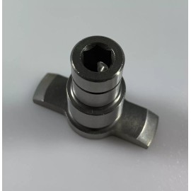 Dewalt DCF895 1/4 Brushless Impact Driver 20v Anvil N072216