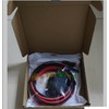 Solar Weatherproof Entry Gland Entry Housing, Through RV roof Solar