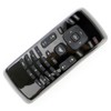 New XRT020 Remote Fit for VIZIO D32hn-E0 D32hn-D0 D43n-E1 D32hn-E1