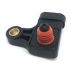 CBK® New MAP Manifold Absolute Pressure Sensor for 2005-2008 Suzuki
