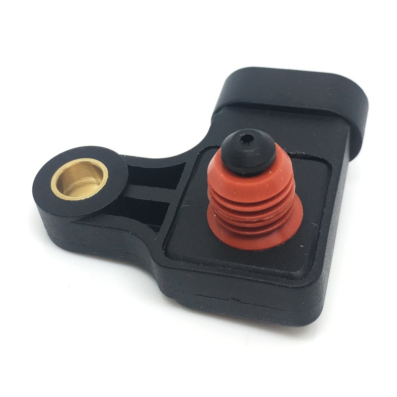 CBK® New MAP Manifold Absolute Pressure Sensor for 2005-2008 Suzuki