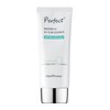 Perfect Airy UV Sun Stick 23g + Perfect Waterful UV