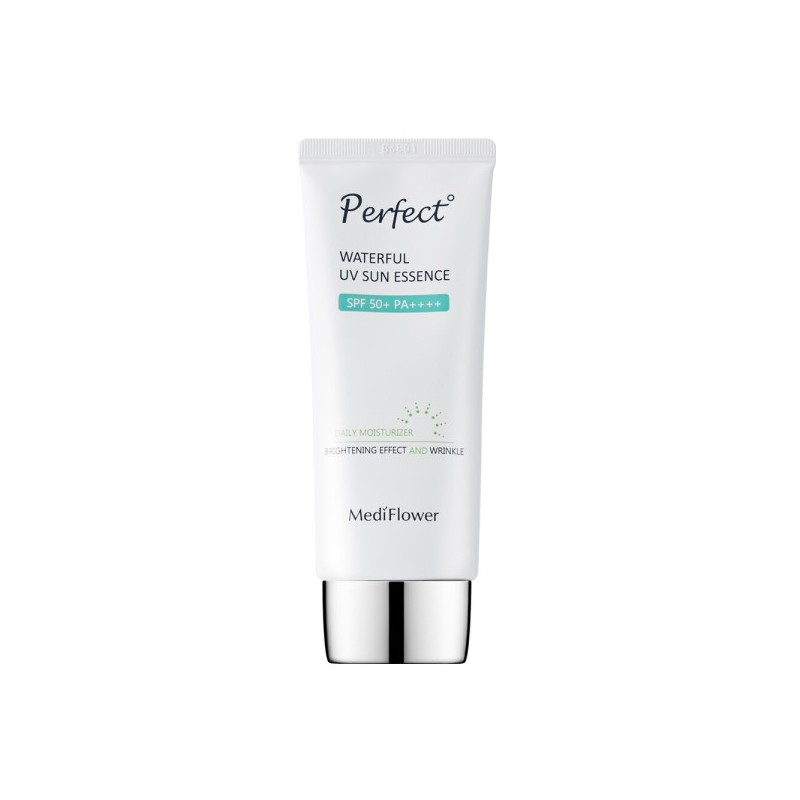 Perfect Airy UV Sun Stick 23g + Perfect Waterful UV