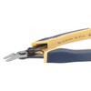 Lindstrom Edge 6159 Flush Pointy-shear Cutters | PLR-6159