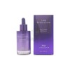 Missha Time Revolution Night Repair Ampoule 5X 50ml / 미샤 타임 레볼루션 나이트 리페어 앰플 5X 50ml