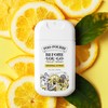 Poo-Pourri Before-You-Go Toilet Spray, Original Citrus, 1 Fl Oz Pocket