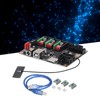 Laser Engraver Mainboard 32 Bit Main Board with A4988 Step