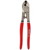 Yato Yt-1968 Cable Cutter 240 mm