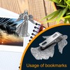 PloreWay Guardian Angel Sun Visor Clip: A Symbolic Travel Companion