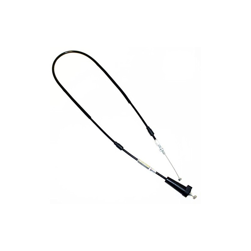 Throttle Cable fits Suzuki Vinson 500 LT-F500F 2004-2006 by Race-Driven