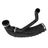 Air Mass Sensor to Turbocharger Intake Boot Tube 13717555784 Replacement