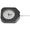 SEG‑100‑2 Dial Tension Gauge Meter Tester Pocket Gram Force Meter